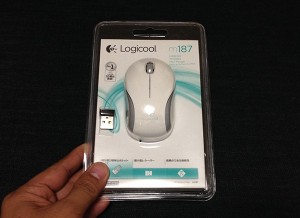 5-logicool-wireless-mouse.jpg