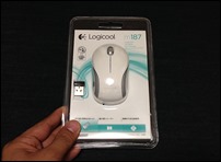 5-logicool-wireless-mouse