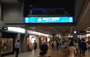 5-sinsaibashi.jpg