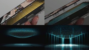 54-3d-touch-visual.jpg
