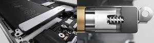 59-taptic-engine.jpg
