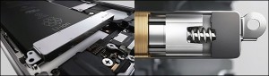 59-taptic-engine_thumb.jpg