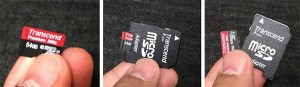 6-asus-eeepc-netbook-x205ta-micro-sd2.jpg
