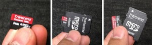 6-asus-eeepc-netbook-x205ta-micro-sd2_thumb.jpg