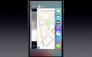 67-iphone6s-multi-task.jpg
