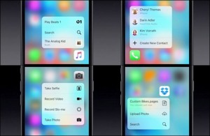68-applemusic-phone-camera-dropbox-iphone6s_thumb.jpg