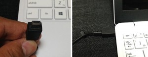 7-asus-eeepc-netbook-x205ta-ac1.jpg