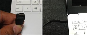 7-asus-eeepc-netbook-x205ta-ac1_thumb.jpg