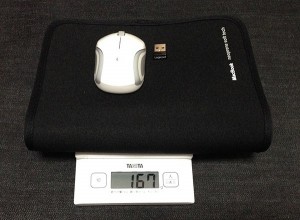 7-asus-notebook-x205ta_case-mouse-we.jpg