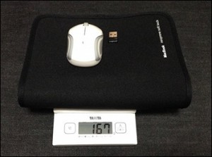 7-asus-notebook-x205ta_case-mouse-we_thumb.jpg