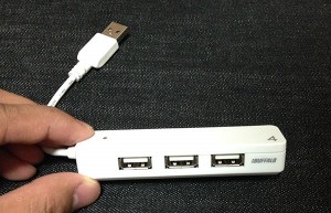 7-ibuffalo-usb-hub1.jpg