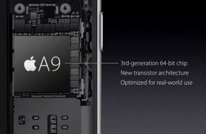 72-a9-cpu-spec.jpg