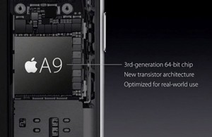 72-a9-cpu-spec_thumb.jpg