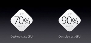 74-iphone6s-cpu-gpu-comparison.jpg