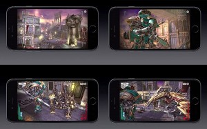 82-iphone6s-game-gpu-power.jpg