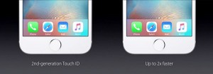 88-iphone6s-touch-id2.jpg