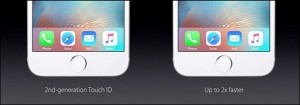 88-iphone6s-touch-id2_thumb.jpg