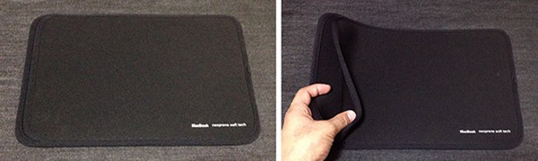 9-asus-notebook-x205ta-case2