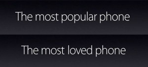 9-iphone-loved-phone.jpg