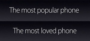 9-iphone-loved-phone_thumb.jpg