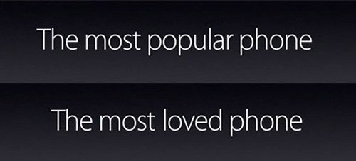 9-iphone-loved-phone
