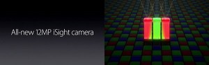 95-iphone6s-12mp-isight-camera.jpg