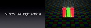 95-iphone6s-12mp-isight-camera_thumb.jpg