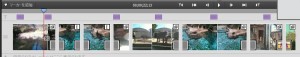a1-adobe-premire-asus-x205ta-720-480-b.jpg