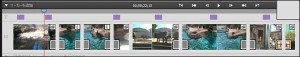 a1-adobe-premire-asus-x205ta-720-480-b_thumb.jpg