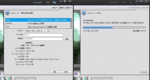 a5-adobe-premire-asus-x205ta-1920-1080-2a.jpg