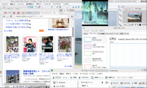 asus-205ta-cbo-clipstudiopaint-applemusic-evernote-chrome.png