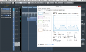 asus-205ta-cubase-mem.png