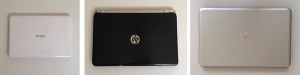 asus-x205ta-3-size-2.jpg