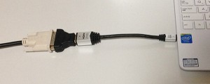 asus-x205ta-microhdmi-dvi-display.jpg