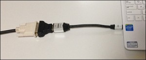 asus-x205ta-microhdmi-dvi-display_thumb.jpg