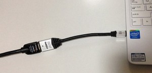 asus-x205ta-microhdmi-hdmi.jpg