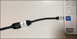 asus-x205ta-microhdmi-hdmi_thumb.jpg