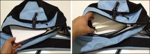 asus-x205ta-shoulder-in_thumb.jpg