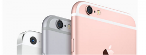 e-howto-choice-iphone6s-or-plus.png