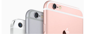 e-howto-choice-iphone6s-or-plus_thumb.png