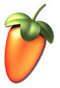 flstudio12.jpg