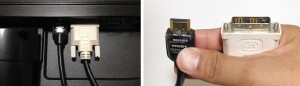 hdmi-dvi-input.jpg