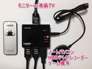 hdmi-sprit3-pc-tv-game.jpg