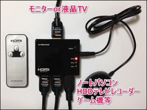 hdmi-sprit3-pc-tv-game_thumb.jpg