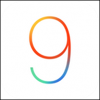 ios9-ico.png