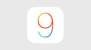 ios9-logo.png