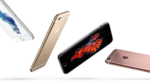iphone6s.png