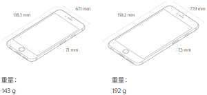 iphone6s-plus-size2.png