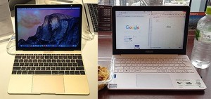 macbook-2015-asus-x205ta.jpg
