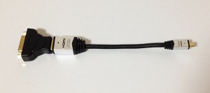 microhdmi-dvi-combart.jpg